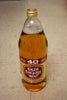 Olde English 800